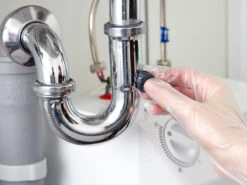 AGT Epoxidharz Knetmasse:3er-Pack Universal-Kraftknete: 2-Komponenten-Kleber Aus Epoxidharz 17 AGT Epoxidharz Knetmasse:3er-Pack Universal-Kraftknete: 2-Komponenten-Kleber Aus Epoxidharz -Einrichtungsgeschäft nx5921 3 2