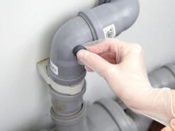 AGT Epoxidharz Knetmasse:3er-Pack Universal-Kraftknete: 2-Komponenten-Kleber Aus Epoxidharz 18 AGT Epoxidharz Knetmasse:3er-Pack Universal-Kraftknete: 2-Komponenten-Kleber Aus Epoxidharz -Einrichtungsgeschäft nx5921 4 2