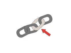 AGT Powerknete:18er-Pack Universal-Kraftknete: 2-Komponenten-Kleber Aus Epoxidharz 21 AGT Powerknete:18er-Pack Universal-Kraftknete: 2-Komponenten-Kleber Aus Epoxidharz -Einrichtungsgeschäft nx5921 5