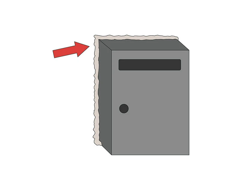 AGT Powerknete:18er-Pack Universal-Kraftknete: 2-Komponenten-Kleber Aus Epoxidharz 11 AGT Powerknete:18er-Pack Universal-Kraftknete: 2-Komponenten-Kleber Aus Epoxidharz – Bild 9