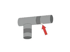 AGT Powerknete:18er-Pack Universal-Kraftknete: 2-Komponenten-Kleber Aus Epoxidharz 24 AGT Powerknete:18er-Pack Universal-Kraftknete: 2-Komponenten-Kleber Aus Epoxidharz -Einrichtungsgeschäft nx5921 8 1