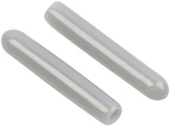 Sichler Geschirrkorb Schutzkappe:100er-Pack Universal-Schutzkappen Für Spülmaschinen-Körbe, Grau 12 Sichler Geschirrkorb Schutzkappe:100er-Pack Universal-Schutzkappen Für Spülmaschinen-Körbe, Grau -Einrichtungsgeschäft nx6041 0