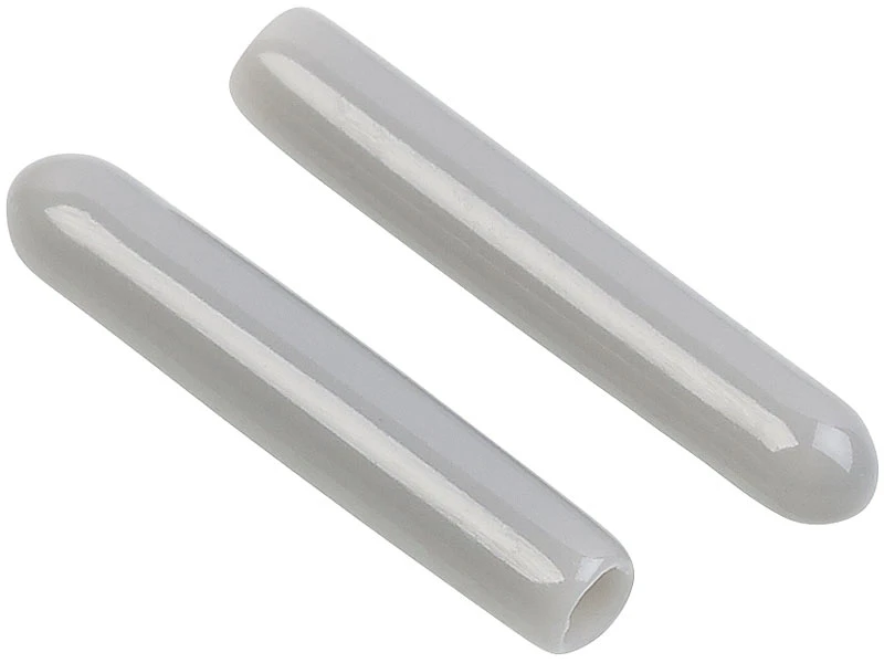 Sichler Geschirrkorb Schutzkappe:100er-Pack Universal-Schutzkappen Für Spülmaschinen-Körbe, Grau 5 Sichler Geschirrkorb Schutzkappe:100er-Pack Universal-Schutzkappen Für Spülmaschinen-Körbe, Grau – Bild 3