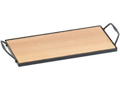 Rosenstein & Söhne Zedernholzbrett:2 Zedernholz-Grillbretter Für Holzkohle- & Gasgrills, Mit Metallrahmen 19 Rosenstein & Söhne Zedernholzbrett:2 Zedernholz-Grillbretter Für Holzkohle- & Gasgrills, Mit Metallrahmen -Einrichtungsgeschäft nx6048 2 1