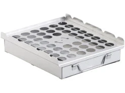 Rosenstein & Söhne Grillaufsatz:5in1-Grill-Aufsatz Aus Edelstahl, 4 Spieße, Für Hähnchen, Gemüse & Co. 26 Rosenstein & Söhne Grillaufsatz:5in1-Grill-Aufsatz Aus Edelstahl, 4 Spieße, Für Hähnchen, Gemüse & Co. -Einrichtungsgeschäft nx6049 8