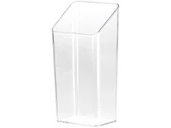 Rosenstein & Söhne Eiswürfel Bereiter:Eiswürfelmaschine & Wasserspender V2 Mit XL-Display, Versandrückläufer 26 Rosenstein & Söhne Eiswürfel Bereiter:Eiswürfelmaschine & Wasserspender V2 Mit XL-Display, Versandrückläufer -Einrichtungsgeschäft nx6056 15