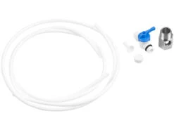 Rosenstein & Söhne Eiswürfel Bereiter:Eiswürfelmaschine & Wasserspender V2 Mit XL-Display, Versandrückläufer 25 Rosenstein & Söhne Eiswürfel Bereiter:Eiswürfelmaschine & Wasserspender V2 Mit XL-Display, Versandrückläufer -Einrichtungsgeschäft nx6056 16