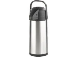 Einrichtungsgeschäft -Einrichtungsgeschäft nx6062 2