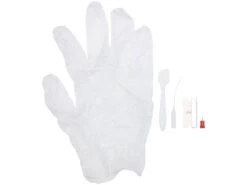 AGT Keramik-Reparatur-Kleber:3er-Reparatur-Set Aus Sekundenkleber Und Schwarzem Granulat, Je 10 Ml -Einrichtungsgeschäft nx6082 2