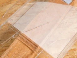 AGT Klebstoff:Reparatur-Set Aus Sekundenkleber Und Transparentem Granulat, Je 10 Ml -Einrichtungsgeschäft nx6083 7