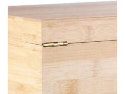 Carlo Milano Flaschenöffner:9-teiliges Sommelier-Set In Edler Holz-Geschenkbox Für 2 Weinflaschen -Einrichtungsgeschäft nx6143 2