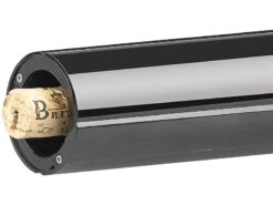 Rosenstein & Söhne Akku Korkenzieher:Elektrischer Korkenzieher Zum Öffnen VonWeinflaschen,Versandrückläufer -Einrichtungsgeschäft nx6180 3