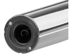 Rosenstein & Söhne Korkenzieher Automatisch:Elektrischer Korkenzieher Zum Öffnen Von Weinflaschen, Akku, Schwarz 16 Rosenstein & Söhne Korkenzieher Automatisch:Elektrischer Korkenzieher Zum Öffnen Von Weinflaschen, Akku, Schwarz -Einrichtungsgeschäft nx6180 4 1