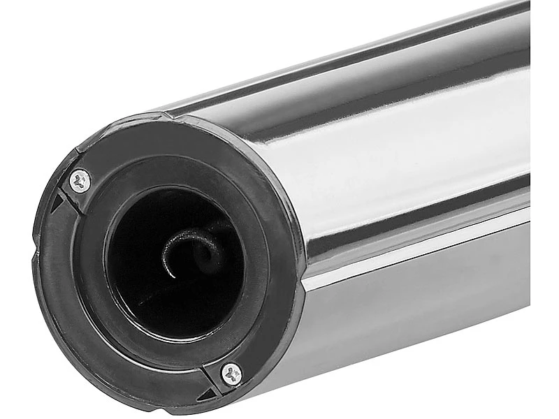 Rosenstein & Söhne Korkenzieher Automatisch:Elektrischer Korkenzieher Zum Öffnen Von Weinflaschen, Akku, Schwarz 9 Rosenstein & Söhne Korkenzieher Automatisch:Elektrischer Korkenzieher Zum Öffnen Von Weinflaschen, Akku, Schwarz – Bild 7