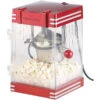 Rosenstein & Söhne Popcornmaker:Mini-Retro-Popcorn-Maschine "Theater" Im 50er-Jahre-Look, 230 Watt -Einrichtungsgeschäft nx6239 1