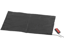 VisorTech Alarmmatte:Tür-Trittmatte Mit Integrierter Funk-Klingel Und Alarm-Funktion 13 VisorTech Alarmmatte:Tür-Trittmatte Mit Integrierter Funk-Klingel Und Alarm-Funktion -Einrichtungsgeschäft nx6245 2