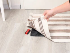 VisorTech Alarmmatte:Tür-Trittmatte Mit Integrierter Funk-Klingel Und Alarm-Funktion 15 VisorTech Alarmmatte:Tür-Trittmatte Mit Integrierter Funk-Klingel Und Alarm-Funktion -Einrichtungsgeschäft nx6245 6