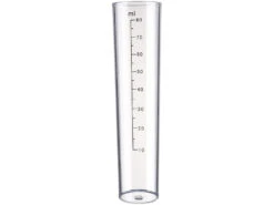 Rosenstein & Söhne Mini Mixer:Elektrischer Profi-Mini-Handmixer, Mixbecher-Aufsatz, 2 Stufen, 30 W 11 Rosenstein & Söhne Mini Mixer:Elektrischer Profi-Mini-Handmixer, Mixbecher-Aufsatz, 2 Stufen, 30 W -Einrichtungsgeschäft nx6274 1