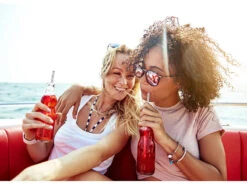 Rosenstein & Söhne Strohhalm-Set:6er-Set Teleskop-Edelstahl-Trinkhalme Mit Bürste, Schlüsselanhängerbox 17 Rosenstein & Söhne Strohhalm-Set:6er-Set Teleskop-Edelstahl-Trinkhalme Mit Bürste, Schlüsselanhängerbox -Einrichtungsgeschäft nx6281 6 1