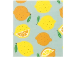 Rosenstein & Söhne Wachspapier Lebensmittel:9er-Set Bienenwachspapier Für Lebensmittel, 3 Verschiedene Größen 27 Rosenstein & Söhne Wachspapier Lebensmittel:9er-Set Bienenwachspapier Für Lebensmittel, 3 Verschiedene Größen -Einrichtungsgeschäft nx6300 1