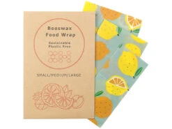 Rosenstein & Söhne Wachspapier Lebensmittel:9er-Set Bienenwachspapier Für Lebensmittel, 3 Verschiedene Größen 23 Rosenstein & Söhne Wachspapier Lebensmittel:9er-Set Bienenwachspapier Für Lebensmittel, 3 Verschiedene Größen -Einrichtungsgeschäft nx6300 3