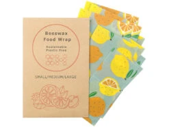 Rosenstein & Söhne Wachspapier Lebensmittel:9er-Set Bienenwachspapier Für Lebensmittel, 3 Verschiedene Größen 19 Rosenstein & Söhne Wachspapier Lebensmittel:9er-Set Bienenwachspapier Für Lebensmittel, 3 Verschiedene Größen -Einrichtungsgeschäft nx6327 0