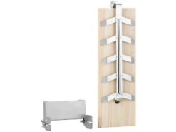 Rosenstein & Söhne Flammlachs Halterung:Flammlachs-Bretter, Zedernholz, Versandrückläufer 14 Rosenstein & Söhne Flammlachs Halterung:Flammlachs-Bretter, Zedernholz, Versandrückläufer -Einrichtungsgeschäft nx6373 2