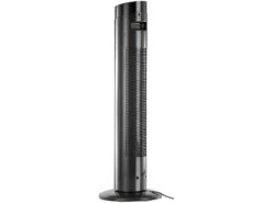 Sichler Turm-Lüfter-Ventilator:Turmventilator, Ionisator, WLAN & App, Siri, Versandrückläufer 18 Sichler Turm-Lüfter-Ventilator:Turmventilator, Ionisator, WLAN & App, Siri, Versandrückläufer -Einrichtungsgeschäft nx6463 2