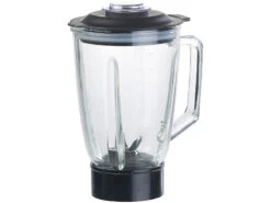 Rosenstein & Söhne All In One Küchengerät:All-in-One-Küchenmaschine Mit Fleischwolf Und Mixaufsatz, 1.000 Watt 35 Rosenstein & Söhne All In One Küchengerät:All-in-One-Küchenmaschine Mit Fleischwolf Und Mixaufsatz, 1.000 Watt -Einrichtungsgeschäft nx6735 12