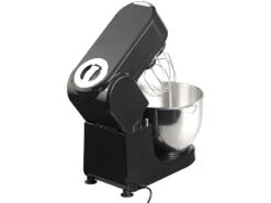 Rosenstein & Söhne All In One Küchengerät:All-in-One-Küchenmaschine Mit Fleischwolf Und Mixaufsatz, 1.000 Watt 33 Rosenstein & Söhne All In One Küchengerät:All-in-One-Küchenmaschine Mit Fleischwolf Und Mixaufsatz, 1.000 Watt -Einrichtungsgeschäft nx6735 4