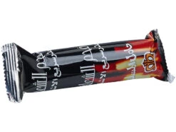 Duvence Shishakohle-Brikett:Selbstentzündende Shisha-Kohle, 30 Rollen Mit Je 10 Briketts, 2,25 Kg -Einrichtungsgeschäft nx6800 9