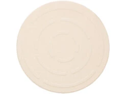 Cucina Di Modena Grillzubehör:Runder Pizzastein Mit Aluminium-Servierblech, Ø 33 Cm 18 Cucina Di Modena Grillzubehör:Runder Pizzastein Mit Aluminium-Servierblech, Ø 33 Cm -Einrichtungsgeschäft nx6804 0