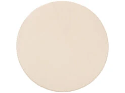 Cucina Di Modena Grillzubehör:Runder Pizzastein Mit Aluminium-Servierblech, Ø 33 Cm 17 Cucina Di Modena Grillzubehör:Runder Pizzastein Mit Aluminium-Servierblech, Ø 33 Cm -Einrichtungsgeschäft nx6804 1