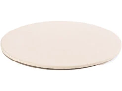 Cucina Di Modena Grillzubehör:Runder Pizzastein Mit Aluminium-Servierblech, Ø 33 Cm 19 Cucina Di Modena Grillzubehör:Runder Pizzastein Mit Aluminium-Servierblech, Ø 33 Cm -Einrichtungsgeschäft nx6804 2