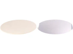 Cucina Di Modena Grillzubehör:Runder Pizzastein Mit Aluminium-Servierblech, Ø 33 Cm 13 Cucina Di Modena Grillzubehör:Runder Pizzastein Mit Aluminium-Servierblech, Ø 33 Cm -Einrichtungsgeschäft nx6804 4