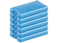 PEARL Kühlakku Spar:24er-Sparpack Kühlakkus Mit Je 200g Füllung Für Bis 12 Stunden Kühlung -Einrichtungsgeschäft nx6831 3 1