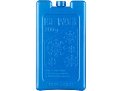 PEARL Kühlelement:12er-Set Kühlakkus Mit Je 200 G Füllung, Für Bis 12 Stunden Kühlung -Einrichtungsgeschäft nx6831 6