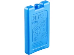 PEARL Kühlelement:12er-Set Kühlakkus Mit Je 200 G Füllung, Für Bis 12 Stunden Kühlung -Einrichtungsgeschäft nx6831 7