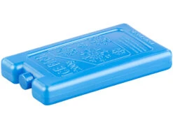 PEARL Kühlelement:12er-Set Kühlakkus Mit Je 200 G Füllung, Für Bis 12 Stunden Kühlung -Einrichtungsgeschäft nx6831 8