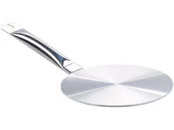 Rosenstein & Söhne Platte Induktion:Universal-Adapterplatte Versandrückläufer 13 Rosenstein & Söhne Platte Induktion:Universal-Adapterplatte Versandrückläufer -Einrichtungsgeschäft nx6871 0