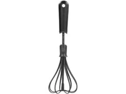 Rosenstein & Söhne Schneebesen Plastik:2er-Set Flexible Schneebesen, Verstellbare Breite 23 Rosenstein & Söhne Schneebesen Plastik:2er-Set Flexible Schneebesen, Verstellbare Breite -Einrichtungsgeschäft nx6899 1 1