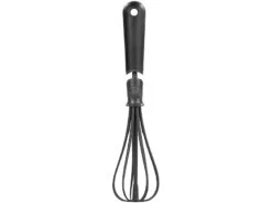 Rosenstein & Söhne Schneebesen Plastik:2er-Set Flexible Schneebesen, Verstellbare Breite 24 Rosenstein & Söhne Schneebesen Plastik:2er-Set Flexible Schneebesen, Verstellbare Breite -Einrichtungsgeschäft nx6899 3 1