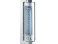 Rosenstein & Söhne Wasserkocher:Heißwasserspender, 5-Liter-Wassertank, 5 Temperaturstufen, 1.200 Watt -Einrichtungsgeschäft nx6903 5