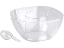 Rosenstein & Söhne Popcorn-Selbermachen:Heißluft-Popcorn-Maschine Mit Auffangschale, Für 80 G Mais, 1.200 Watt 15 Rosenstein & Söhne Popcorn-Selbermachen:Heißluft-Popcorn-Maschine Mit Auffangschale, Für 80 G Mais, 1.200 Watt -Einrichtungsgeschäft nx6918 2