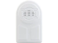 CASAcontrol Bewegungsmelder:Batterie-Funk-Durchgangsmelder, PIR-Bewegungssensor, Klingel-Funktion 24 CASAcontrol Bewegungsmelder:Batterie-Funk-Durchgangsmelder, PIR-Bewegungssensor, Klingel-Funktion -Einrichtungsgeschäft nx6964 9