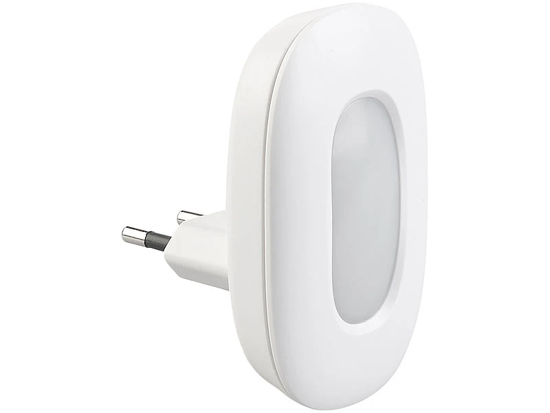 CASAcontrol Lichtklingel:Steckdosen-Funk-Klingel Mit Optischem Signal, 15 Melodien, 50 M, IP54 13 CASAcontrol Lichtklingel:Steckdosen-Funk-Klingel Mit Optischem Signal, 15 Melodien, 50 M, IP54 – Bild 11