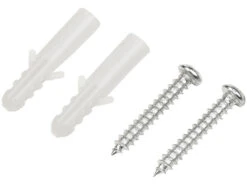 CASAcontrol Lichtklingel Funk:Steckdosen-Funk-Klingel Mit Optischem Signal & Zweitem Empfänger, IP54 -Einrichtungsgeschäft nx6965 2