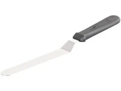 Rosenstein & Söhne Tortenspachtel:6er-Set Edelstahl-Winkelpaletten In 3 Größen Mit Ergonomischen Grif 12 Rosenstein & Söhne Tortenspachtel:6er-Set Edelstahl-Winkelpaletten In 3 Größen Mit Ergonomischen Grif -Einrichtungsgeschäft nx6987 3 1