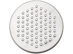 Rosenstein & Söhne Edelstahlschüsseln:2er-Set 11-teiliges Premium-Rührschüssel-Set Mit 3 Reibeaufsätzen -Einrichtungsgeschäft nx7087 2