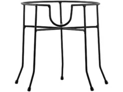 PEARL Party-Zubehör:2er-Set Retro Getränkespender Aus Glas Mit Zapfhahn, 3,5 L & 6,5 L 14 PEARL Party-Zubehör:2er-Set Retro Getränkespender Aus Glas Mit Zapfhahn, 3,5 L & 6,5 L -Einrichtungsgeschäft nx7091 2